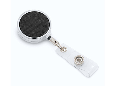 Welcome pack Swift start