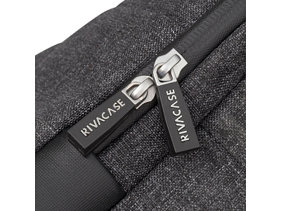 Сумка для MacBook Pro и Ultrabook 15.6