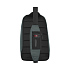 Рюкзак на одно плечо VICTORINOX Altmont Professional Tablet Sling, зеленый, полиэфирная ткань, 24x10 - Фото 4