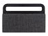 Портативная колонка Mysound BT-27 - Фото 2
