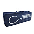 Сумка  ATLANTIS TNT BAG - Фото 3