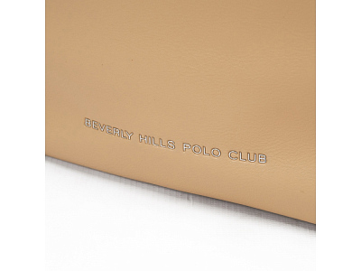 Рюкзак женский