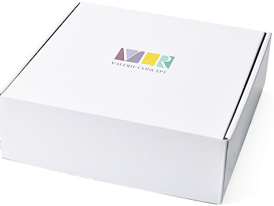 Миска BOWL ALICE