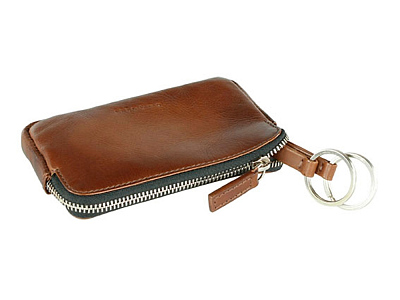 Ключница Domus с RFID защитой