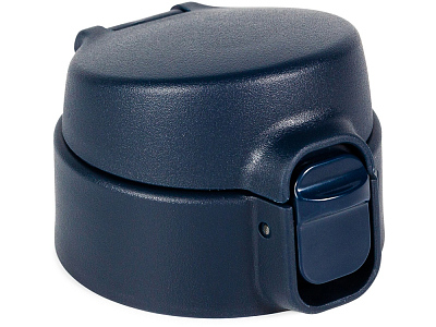 Термос Relaxika 701, 480 мл