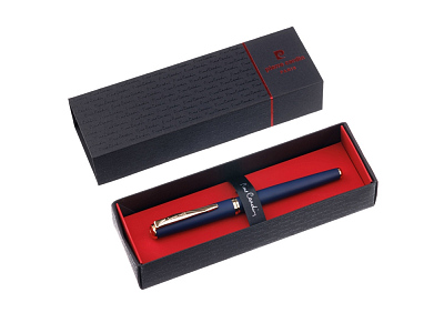 Ручка-роллер Gamme Classic