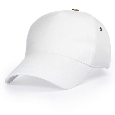 Бейсболки LEADER 100