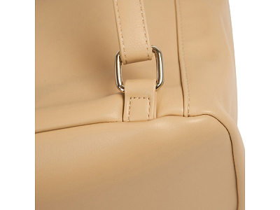 Рюкзак женский