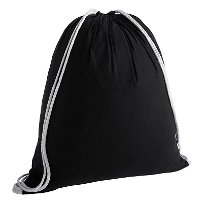 Банный набор Heat Therapy ver.2, мужской, темно-синий