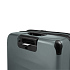 Чемодан VICTORINOX Spectra™ 3.0 Exp. Large Case, темно-зеленый, поликарбонат Sorplas™, 51x32x75 см, - Фото 7
