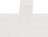 Сумка из хлопка Carryme 140, 140 г/м2 - Фото 6
