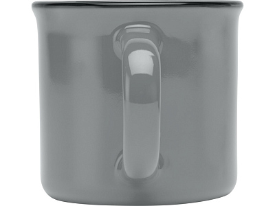 Керамическая кружка Bari