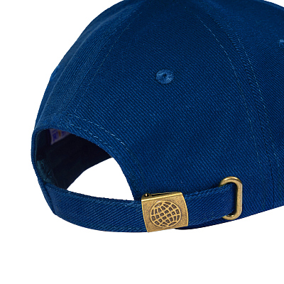 Бейсболки LEADER 200