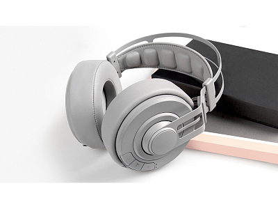 Беспроводные наушники Mysound BH-10