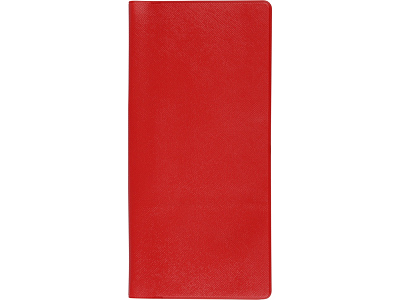 Дорожный органайзер Weekend