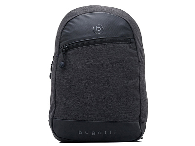 Рюкзак Universum с одним плечевым ремнем