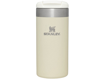 Термокружка, 350 мл