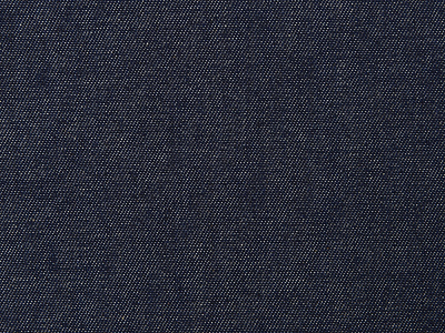 Джинсовый фартук Indigo