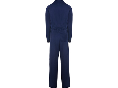 Комбинезон Jimmy, мужской