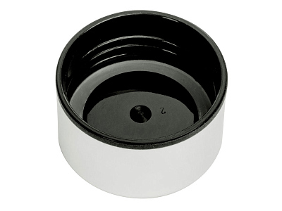 Бутылка для воды Tonic, 420 мл