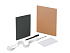 Welcome pack Smart start - Фото 2