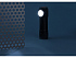 Фонарь LED Z9 - Фото 8