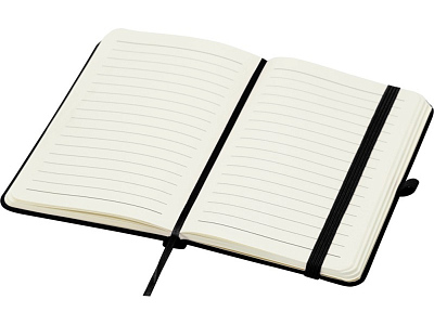 Блокнот А6 Spectrum Plus