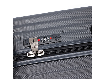 Чемодан Lama, 92 л