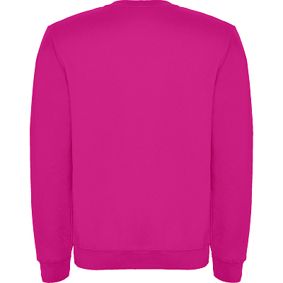 Джемпер детский CLASICA ТЕМНО-РОЗОВЫЙ, 11/12