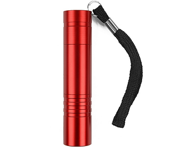 Подарочный набор Scout