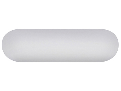 Шильд Слиток