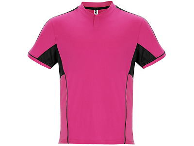 Спортивный костюм Boca, мужской