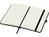 Блокнот А6 Spectrum Plus - Фото 4