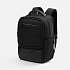 Рюкзак neoPolis, черный - Фото 4