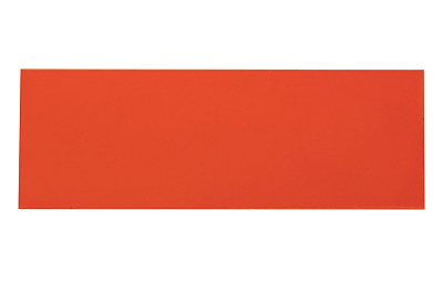 Футляр для ручек Даллас