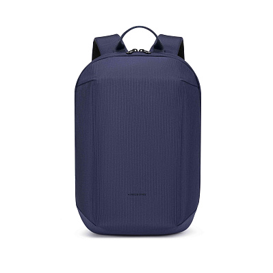 Рюкзак для ноутбука Kentucky (Синий)