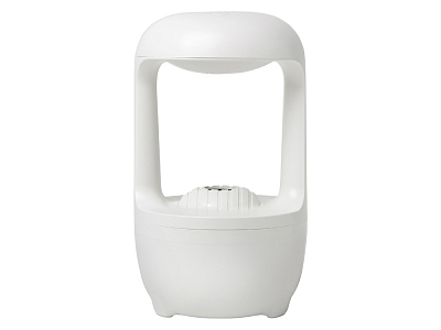 USB Антигравитационный увлажнитель Vernal