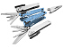 Мультитул Nextool Sailor Pro - Фото 3