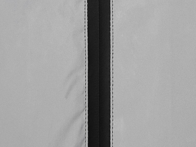 Ветровка светоотражающая Reflector