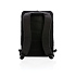 Антикражный рюкзак Swiss Peak 15"  с RFID защитой и разъемом USB - Фото 6