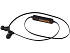 Наушники Bluetooth® - Фото 5