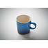 Ceramic mug 290ml - Фото 2