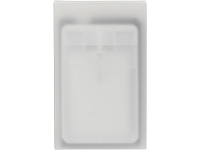 Набор средств индивидуальной защиты Pouch