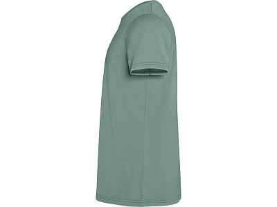 Футболка Corgi, мужская