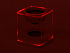 Портативная колонка iLO Speaker, 10 Вт - Фото 3