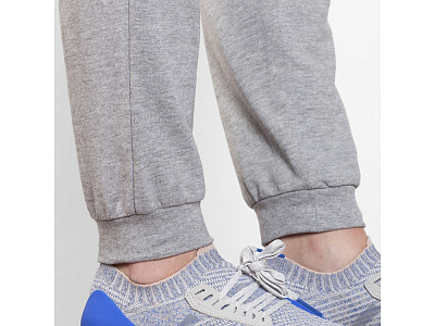 Брюки Adelpho женские