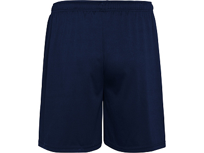 Спортивный костюм Racing, унисекс