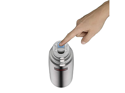 Термос FBB-1000, 1000 мл
