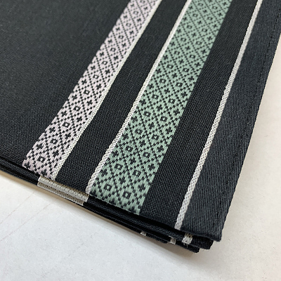 Платки носовые мужские "G" 45440д