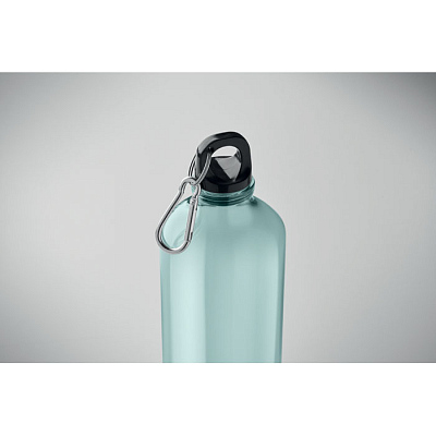 RPET bottle 750ml